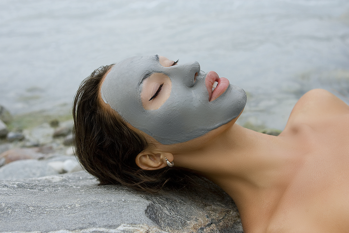 Down and Dirty: Your Guide to Clays, Muds, and Charcoal in Skin Care