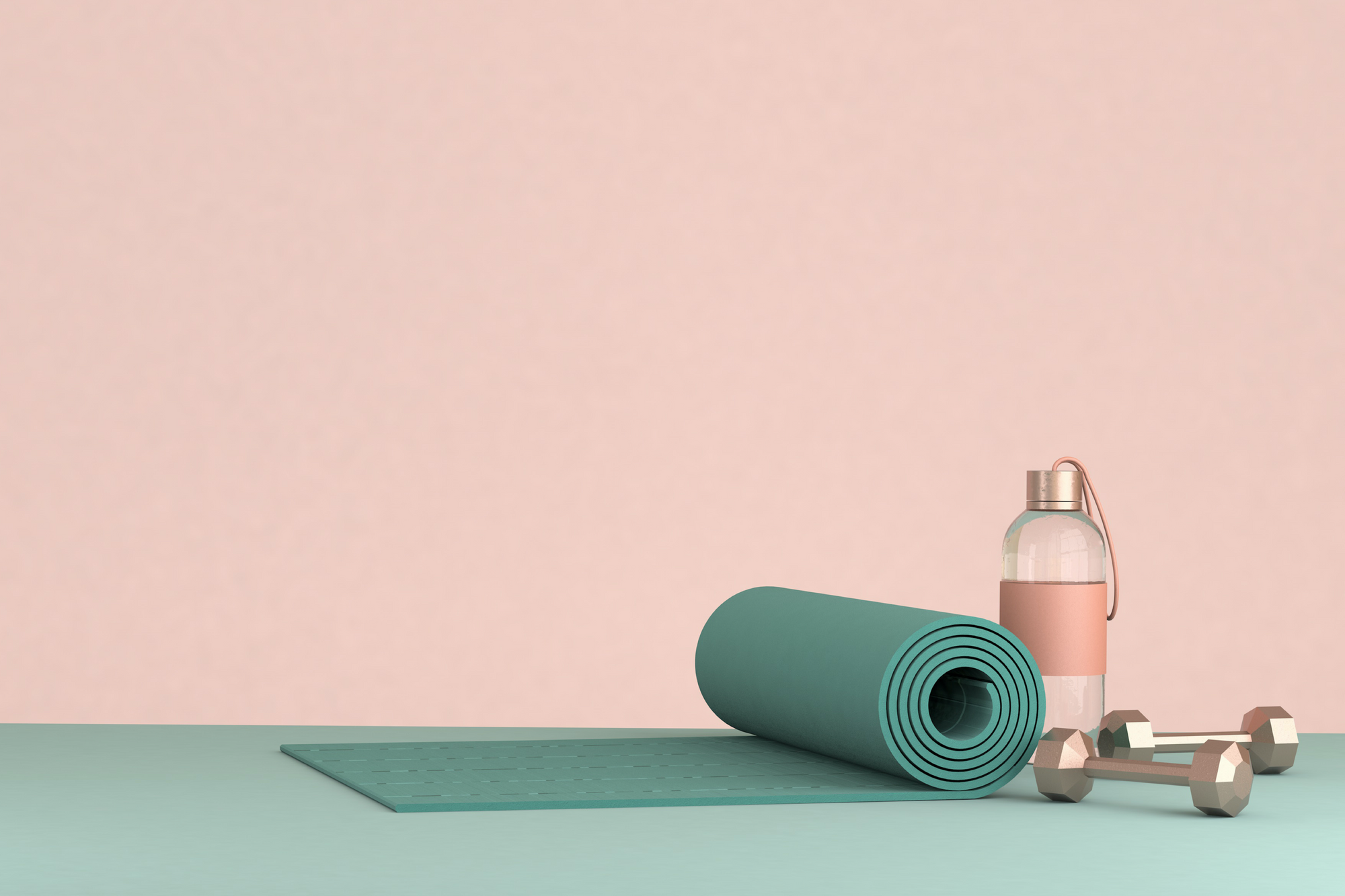 2021 Will Be Game-Changing -– These Are Our Top Wellness Trend Predictions