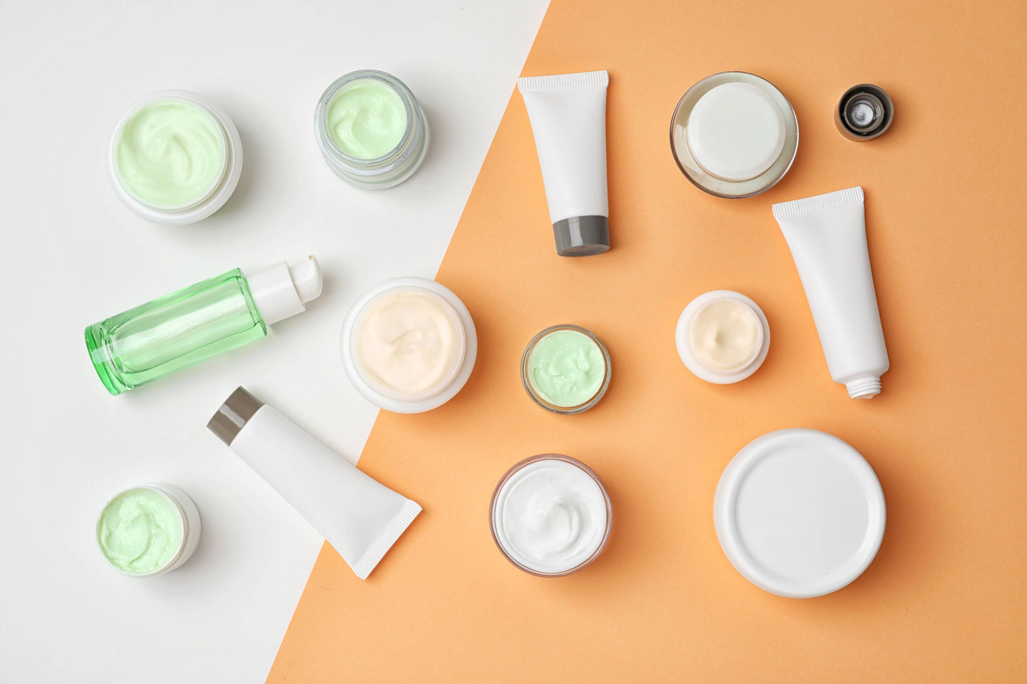 How to Layer Skin Care Products, According to a Dermatologist