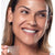 Karuna Age Rewind Microneedle Patches, XL