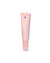 Patchology Serve Chilled Rosé Hydrating Lip Sleeping Mask