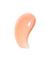 Patchology Serve Chilled Rosé Hydrating Lip Sleeping Mask