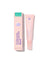 Patchology Serve Chilled Rosé Hydrating Lip Sleeping Mask