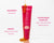 Patchology Lip Service Gloss-to-Balm Treatment