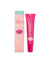 Patchology Lip Service Gloss-to-Balm Treatment