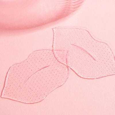 Patchology Sweet Dreams Bedtime Beauty Routine