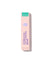 Patchology Serve Chilled Rosé Hydrating Lip Sleeping Mask