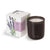 Sprig by Kohler Scented Candle, Sleep, 8 oz