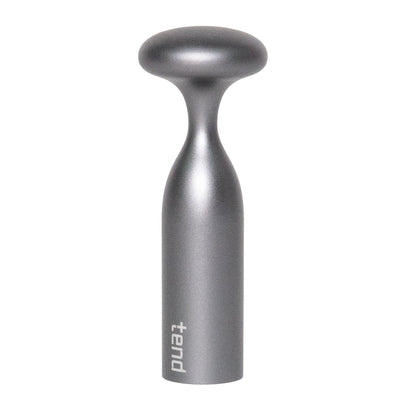 TEND Focus Massage Tool Glide Attachment