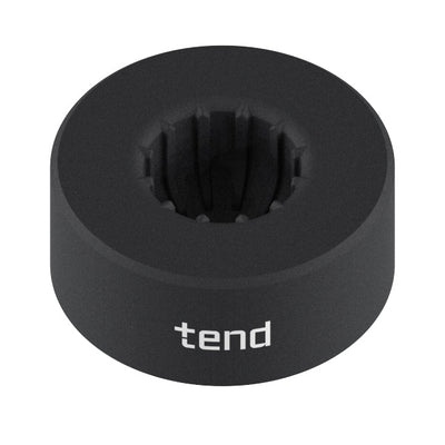 TEND Focus Stand
