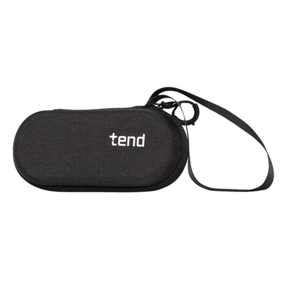 TEND Hard Carrying Case