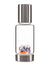 VitaJuwel TreatSeries Spa Spray! Dispenser, Ayurveda