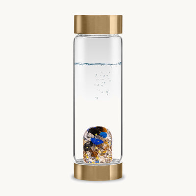 VitaJuwel ViA Bottle, HERO
