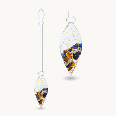 VitaJuwel Gemstone Vial, HERO