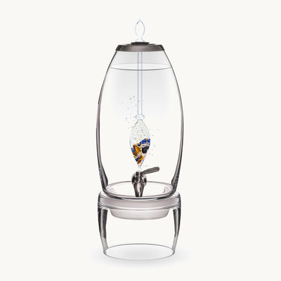 VitaJuwel Grande Dispenser Set, HERO