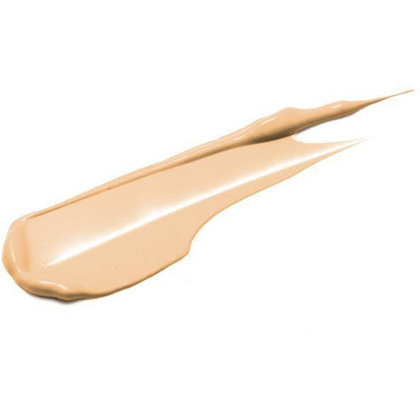 Foundations, Concealers & Prim Creme Oxygenetix Breathable Foundation