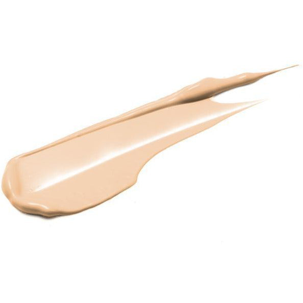 Foundations, Concealers & Prim Ivory Oxygenetix Breathable Foundation