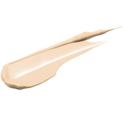 Foundations, Concealers & Prim Pearl Oxygenetix Breathable Foundation