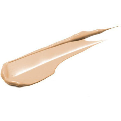 Foundations, Concealers & Prim Taupe Oxygenetix Breathable Foundation