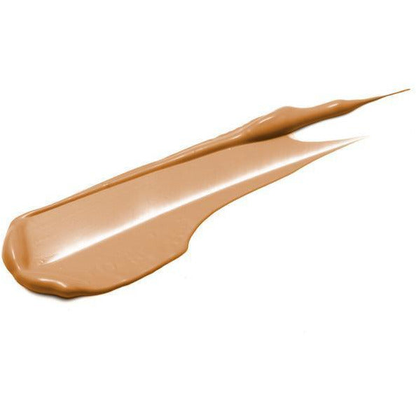 Foundations, Concealers & Prim Tawny Oxygenetix Breathable Foundation