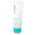 Moor Spa Comfort Gel, 120 mL
