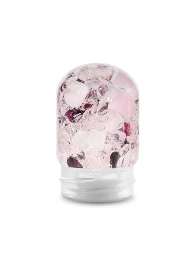VitaJuwel GemPod, LOVE & DEVOTION