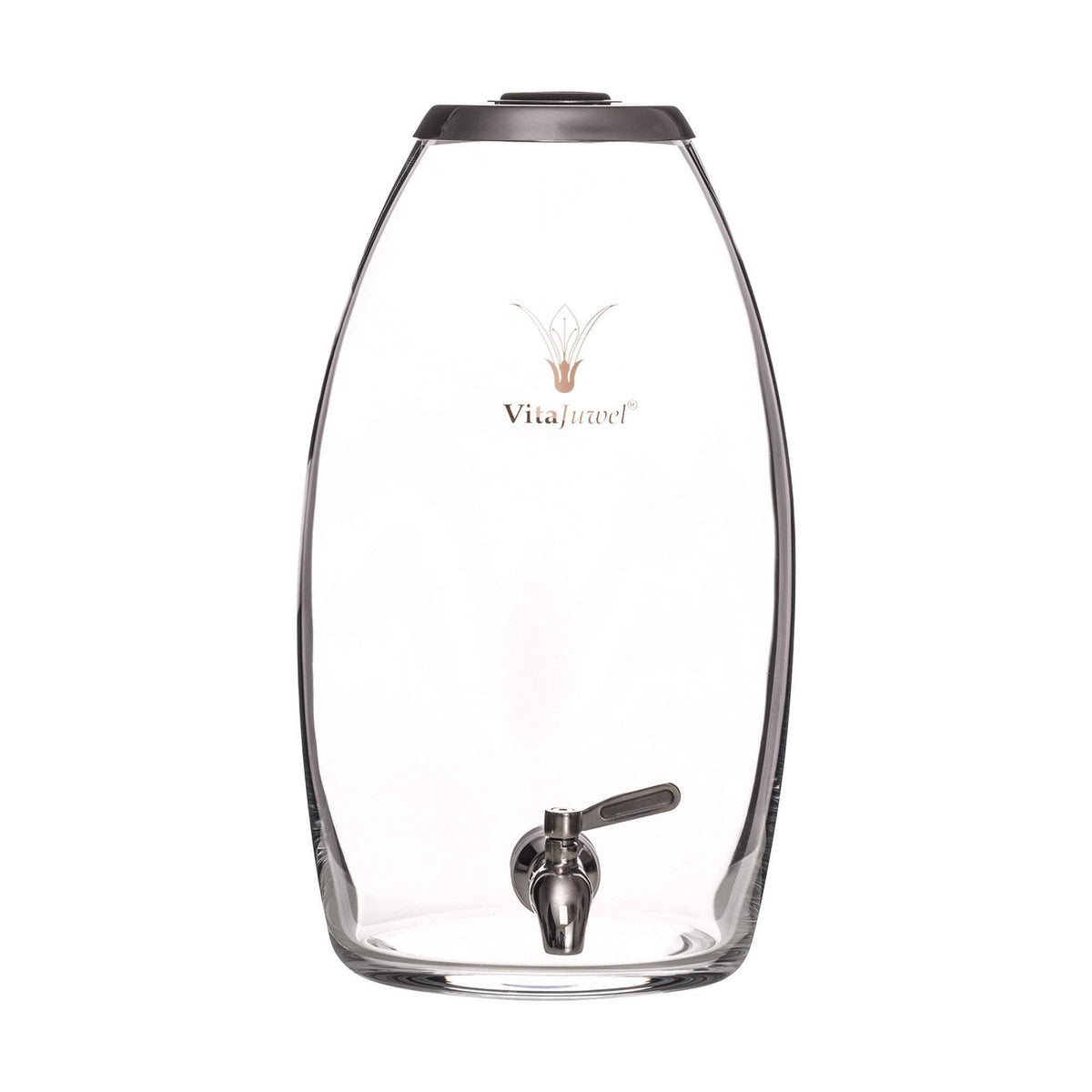 VitaJuwel Grande Decanter