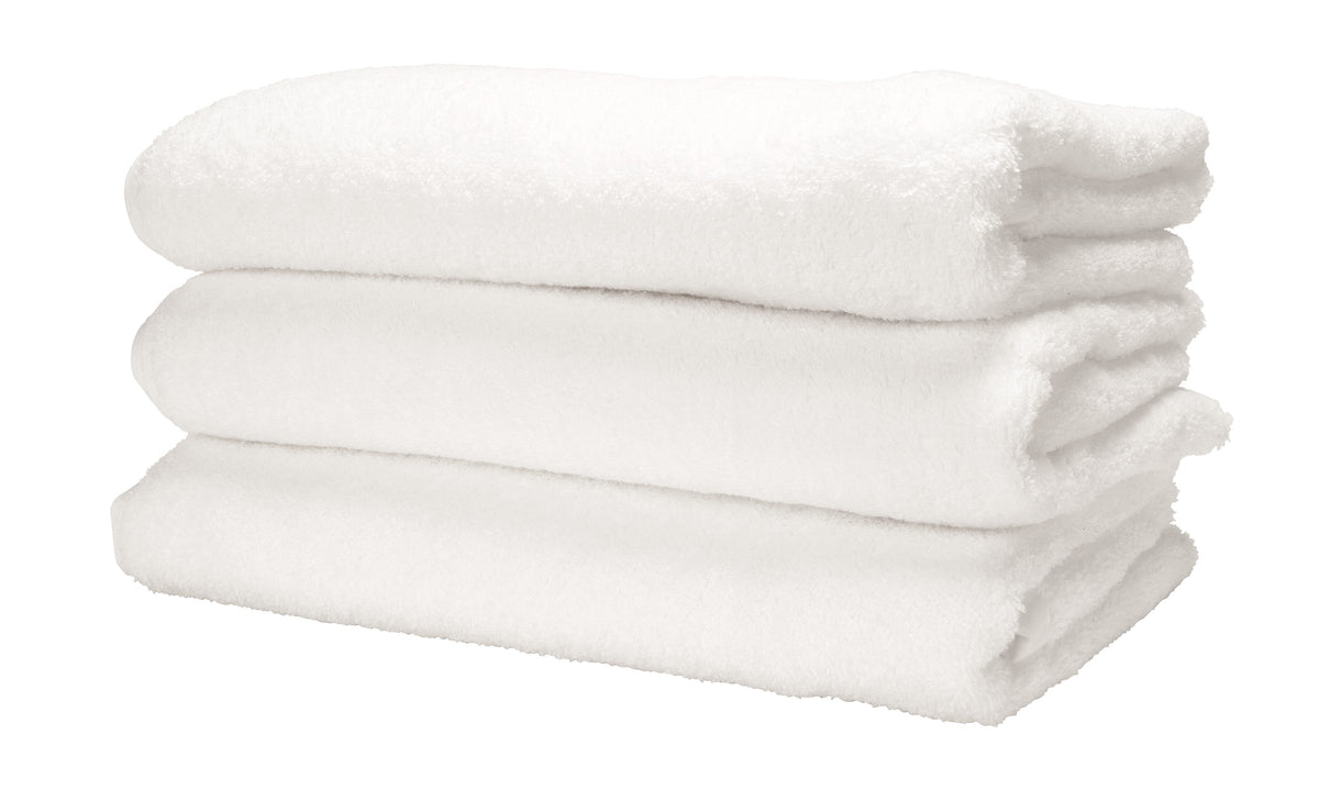 Sposh Bath Towel