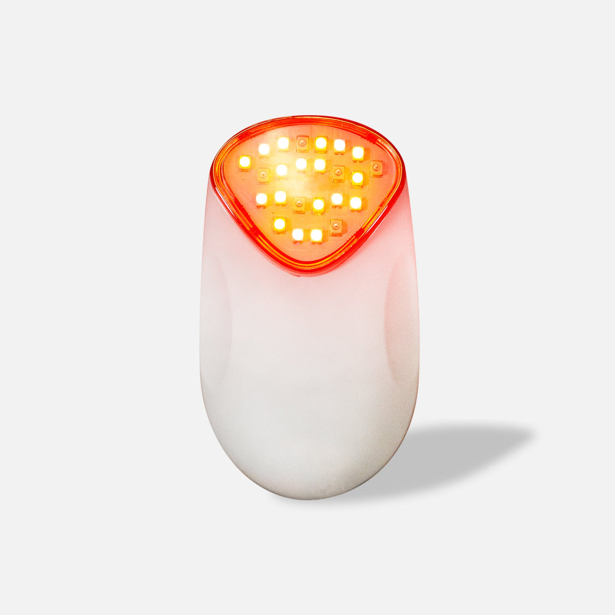 Lux Essentials Series LED, Wrinkle Reduction & Acne Treatment by reVive Light Therapy