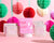 Patchology The Nice List Serve Chilled Rosé Sampler Kit