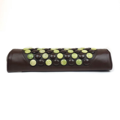 Pebble JT Bolster Firm InfraMat Pro
