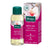 Kneipp Soft Skin Bath Oil, 3.38 fl. oz.