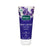 Kneipp Relaxing Body Lotion
