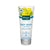 Kneipp Calming Body Wash 6.76 Fl. Oz.