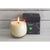 Candles Sanari Candle / Fresco / 8.5oz
