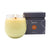 Candles Sanari Candle / Biscotti / 8.5oz