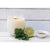 Candles Sanari Candle / Fresco / 8.5oz