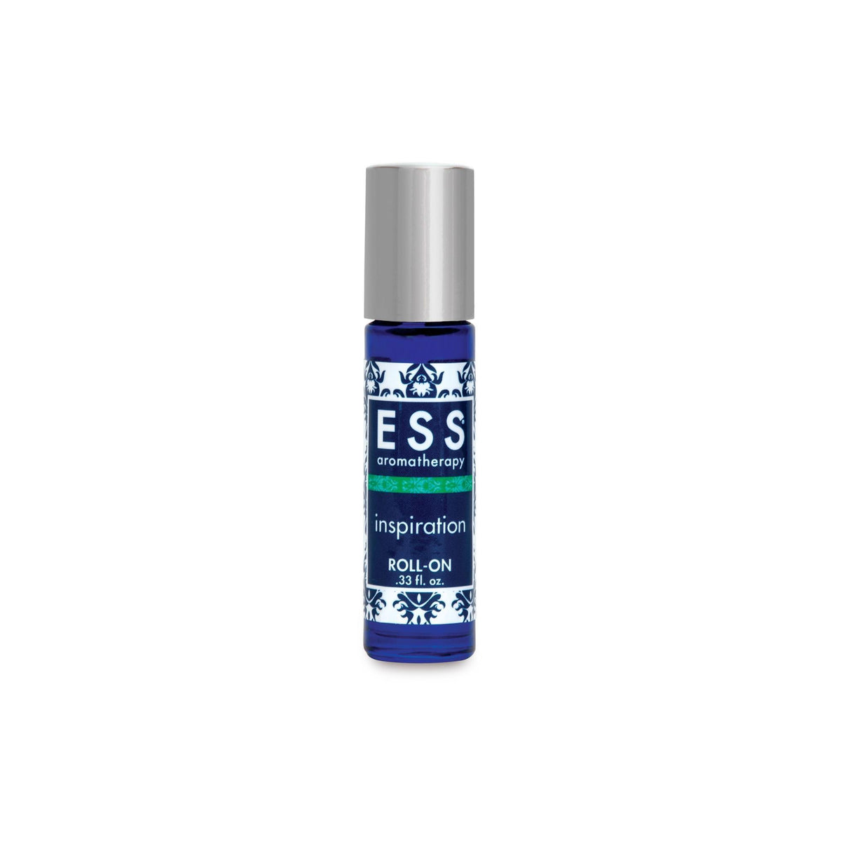 Fragrance ESS Inspiration Aromatherapy Roll-On