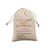 Cannafloria Inhalation Pouch, Be Energized, 2 Pack