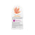 Cannafloria Inhalation Pouch, Be Energized, 2 Pack