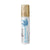 Cannafloria Aromatherapy Roll-On, Be Refreshed