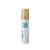 Cannafloria Aromatherapy Roll-On, Be Soothed