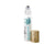 Cannafloria Aromatherapy Roll-On, Be Soothed