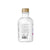 Cannafloria Hemp Bath Fizz, Be Calm