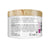 Cannafloria Hemp Sugar Scrub, Be Calm