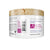 Cannafloria Hemp Sugar Scrub, Be Calm