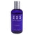 ESS Aromatherapy Luxury Hair & Scalp Treatment Oil Blend 8 Fl. Oz.