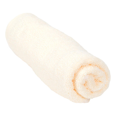Sposh Medium Hand Towel