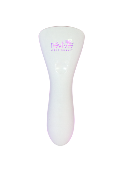 Lux Clinical Series LED, Wrinkle Reduction & Acne Treatment by reVive Light Therapy