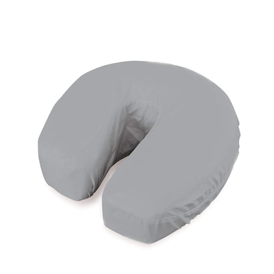 Headrest, Face Cradle & Pillow Moonstone Sposh Microfiber Face Rest Cover